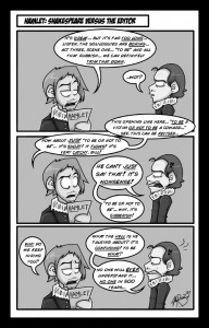 _shakespeare_vs__the_editor__by_weird_science