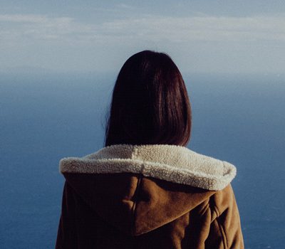 Ausblick 2019-2020 Ausblick 2019-2020