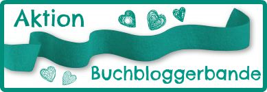 Aktion : Buchblogger Bande – FBM 2015