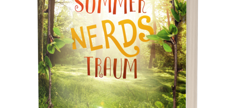 Buch-News! Buch-News!